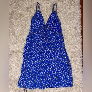 Sundress